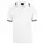 YOU Napoli Poloshirt, Weiß, Weiß, swatch