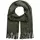 Jack & Jones JACSOLID tørkle, Forest Night, Forest Night, swatch
