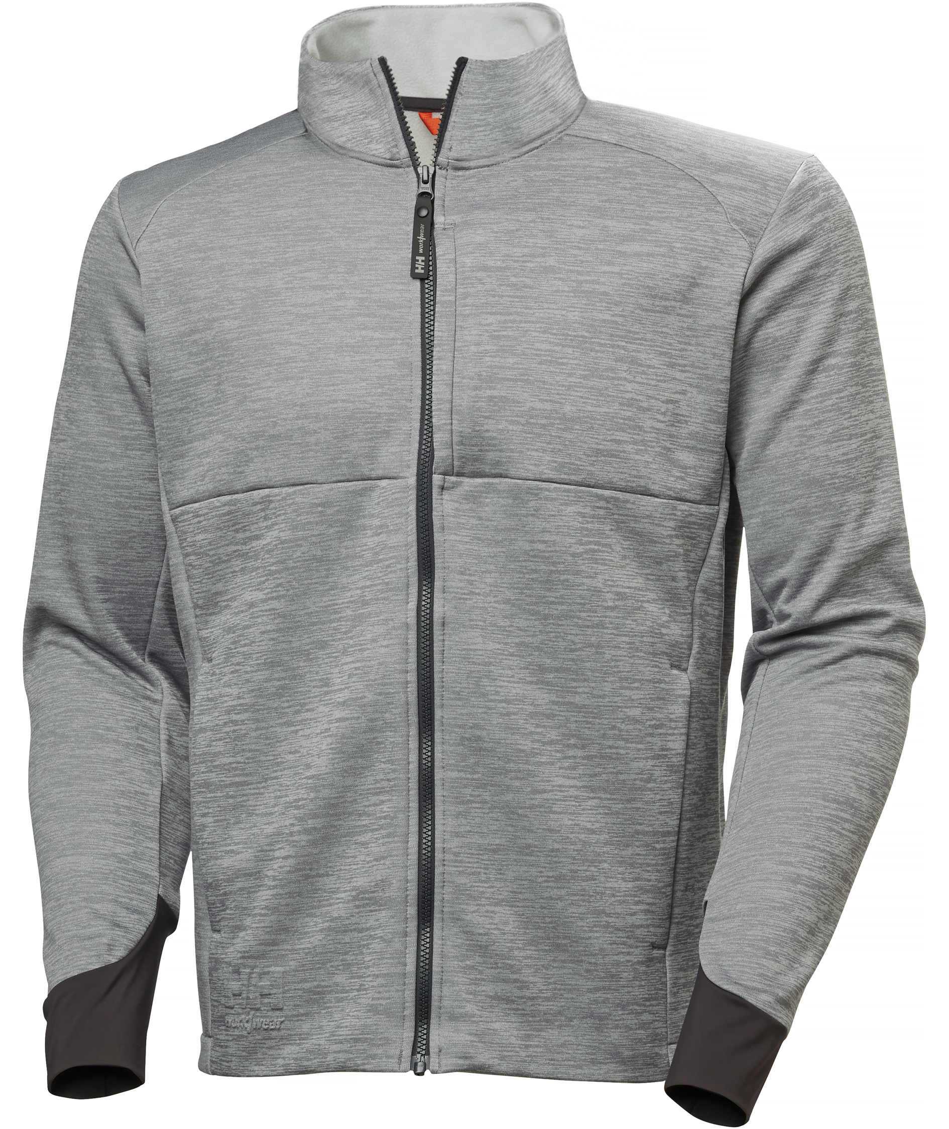 Helly Hansen Tech cardigan