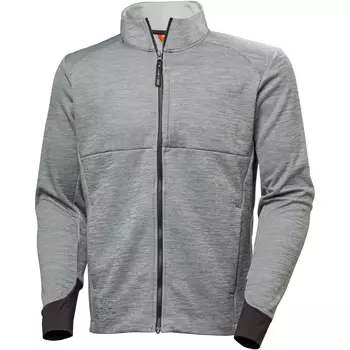 Helly Hansen Tech cardigan
