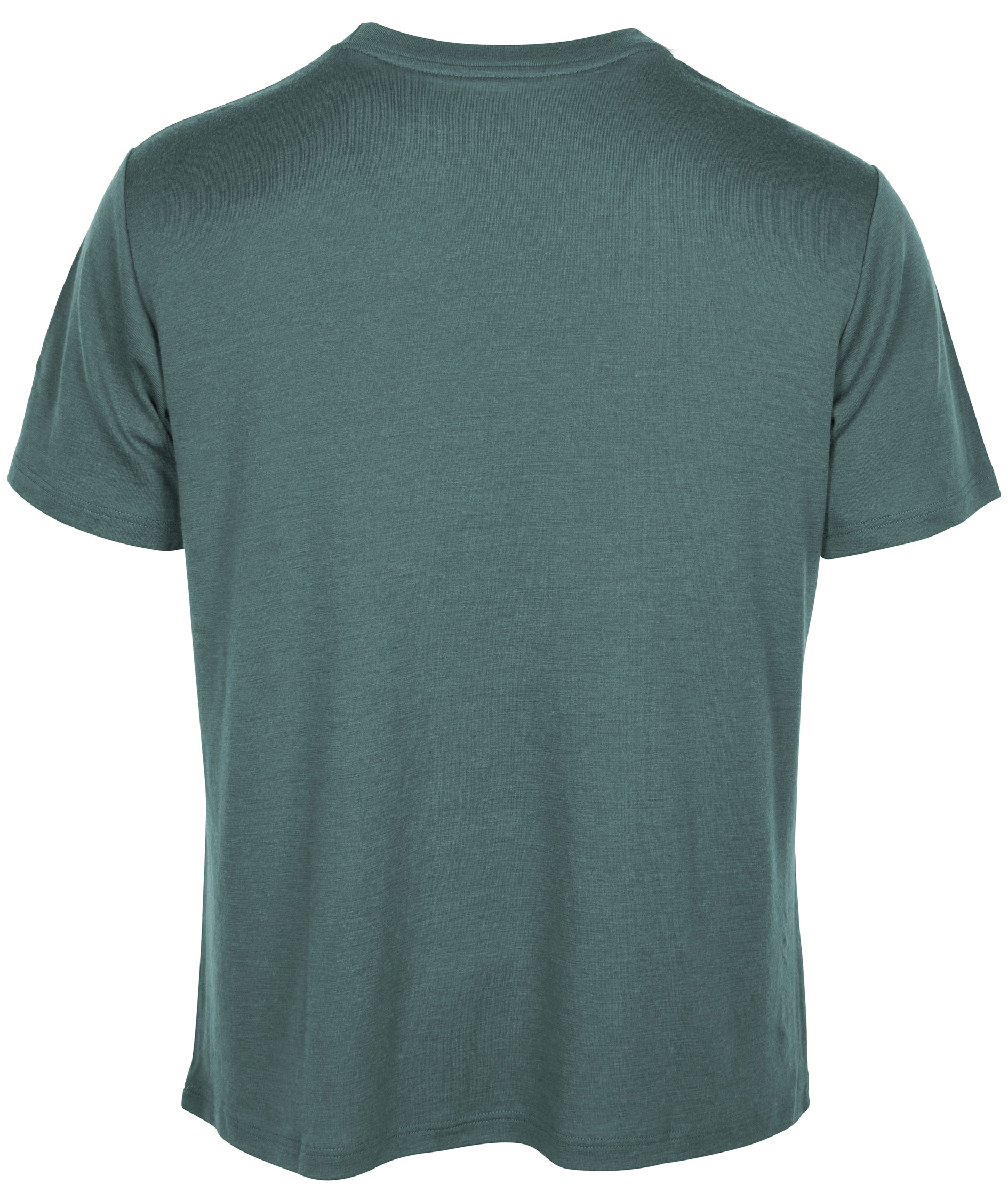 Pinewood T-shirt med merinould