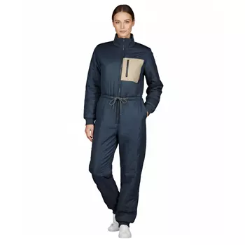 Westborn dame termodragt