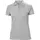 Helly Hansen Classic dame polo T-skjorte, Grey melange, Grey melange, swatch