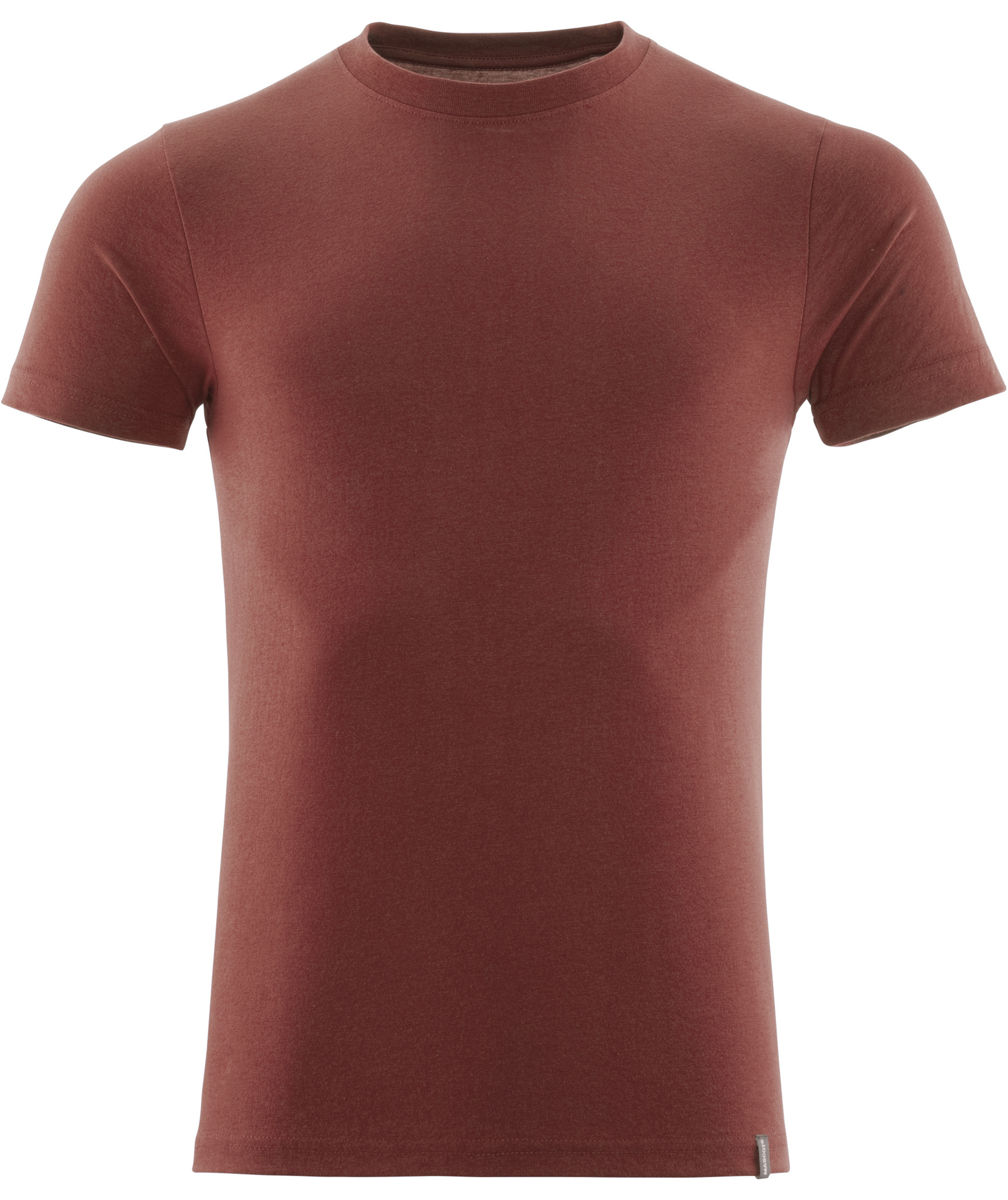 Efter&aring;rsr&oslash;d