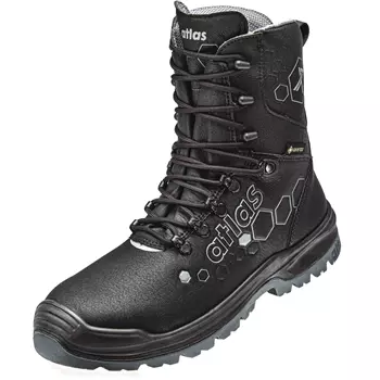 Atlas XT 1000 GTX sikkerhedsstøvler S3