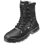 Atlas XT 1000 GTX Sicherheitsstiefel S3, Schwarz Atlas XT 1000 GTX Sicherheitsstiefel S3, Schwarz