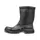 Sievi AL Hit 7 XL+ safety boots S3, Black, Black, swatch