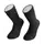 VM Footwear Wool Functional socks, Grey, Grey, swatch