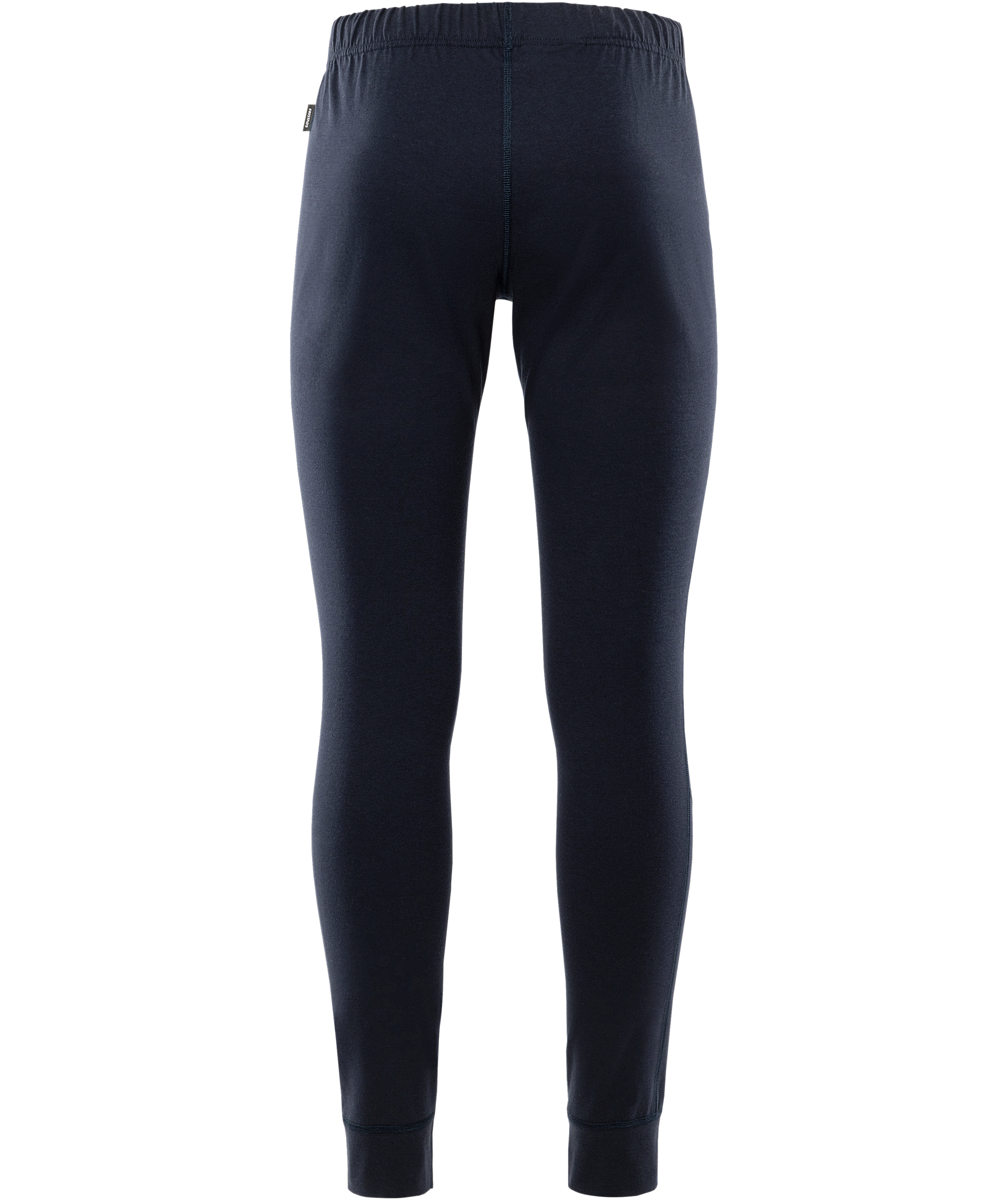 Fristads Flamestat thermal long johns 7027 MOFN