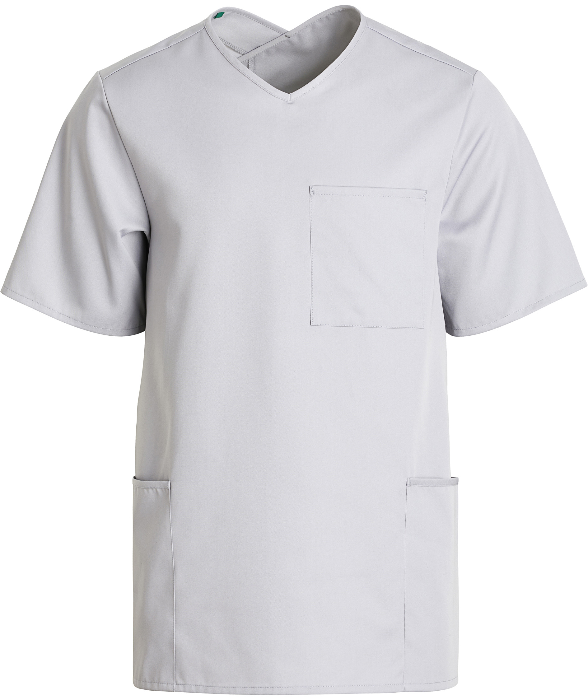 Kentaur Comfy Fit t-shirt, Grey, Grey, swatch