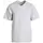 Kentaur Comfy Fit t-shirt, Grey, Grey, swatch