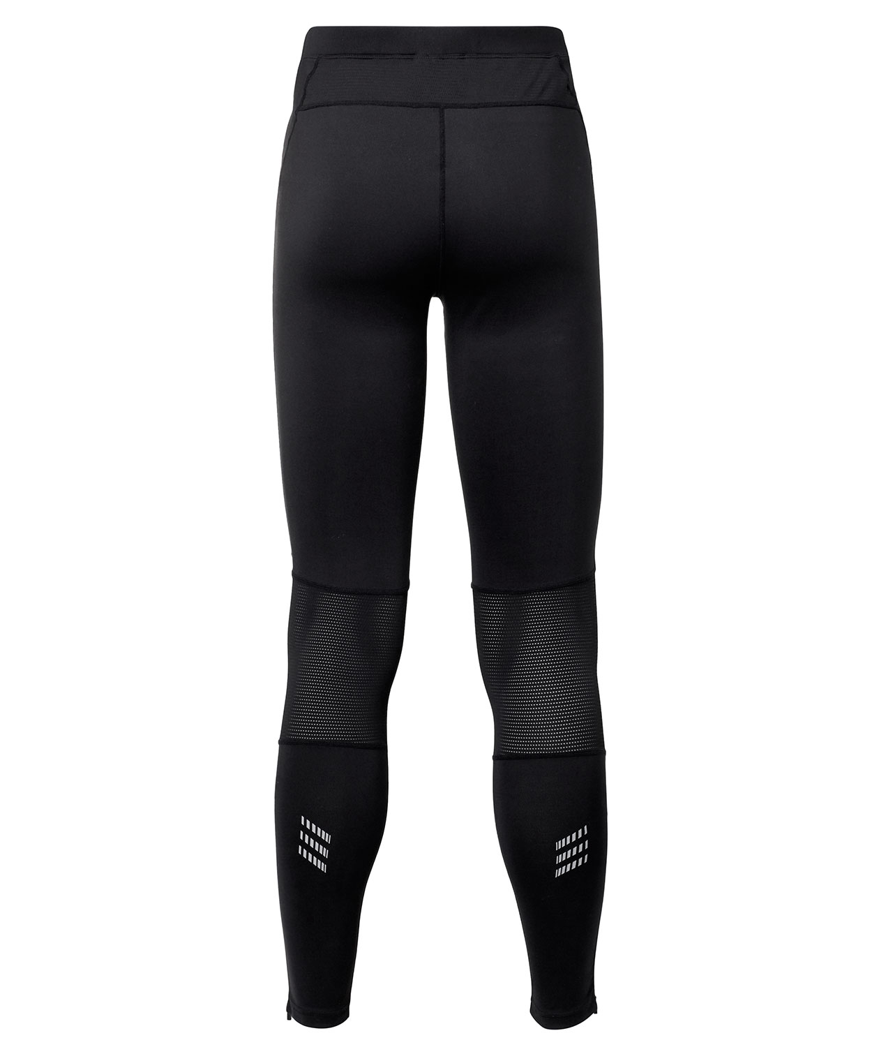 South West Troy Lauftights, Black