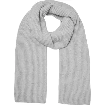 Vero Moda VMGILA Rib tørkle