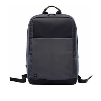 Stormtech Cupertino backpack 16L, Carbon