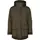 Seeland Key-Point Kora jacka dam, Pine green/Grizzly brown, Pine green/Grizzly brown, swatch