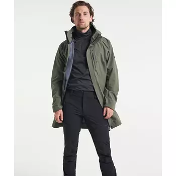 Tenson TXlite Flex bukser