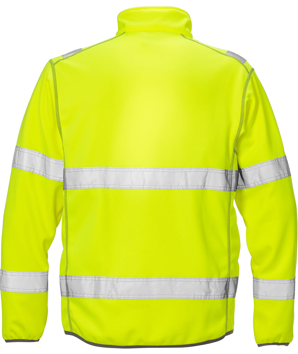 Fristads softshell jacket 4840