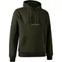 Deerhunter Jubilee Hoodie, Timber Deerhunter Jubilee Hoodie
