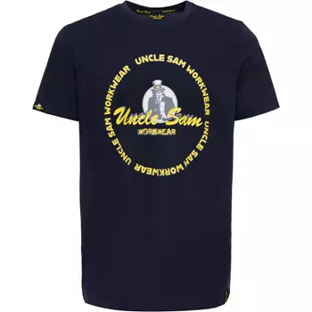 Uncle Sam T-shirt