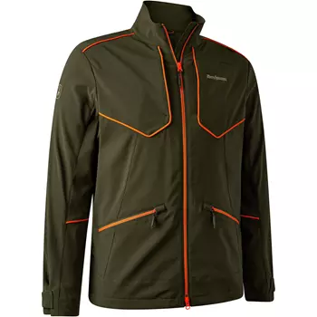 Deerhunter Chamois jacka