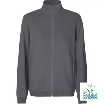 ID PRO Wear CARE Cardigan