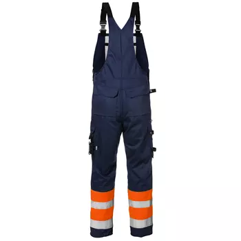 Fristads overalls