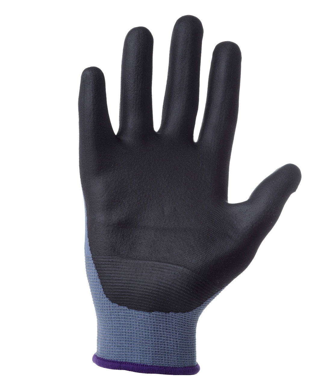 Kramp montagehandsker