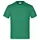 James & Nicholson Junior Basic-T T-shirt for barn, Irish-Green, Irish-Green, swatch