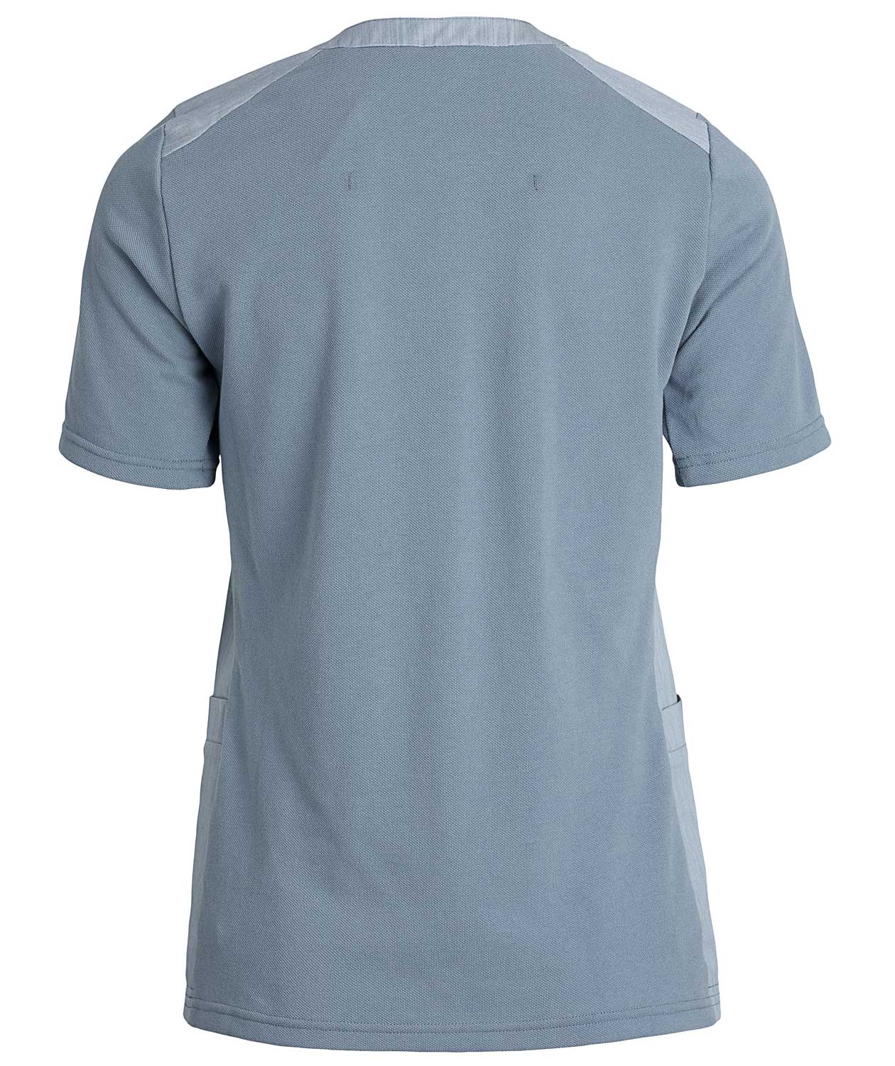 Kentaur dame pique busseronne