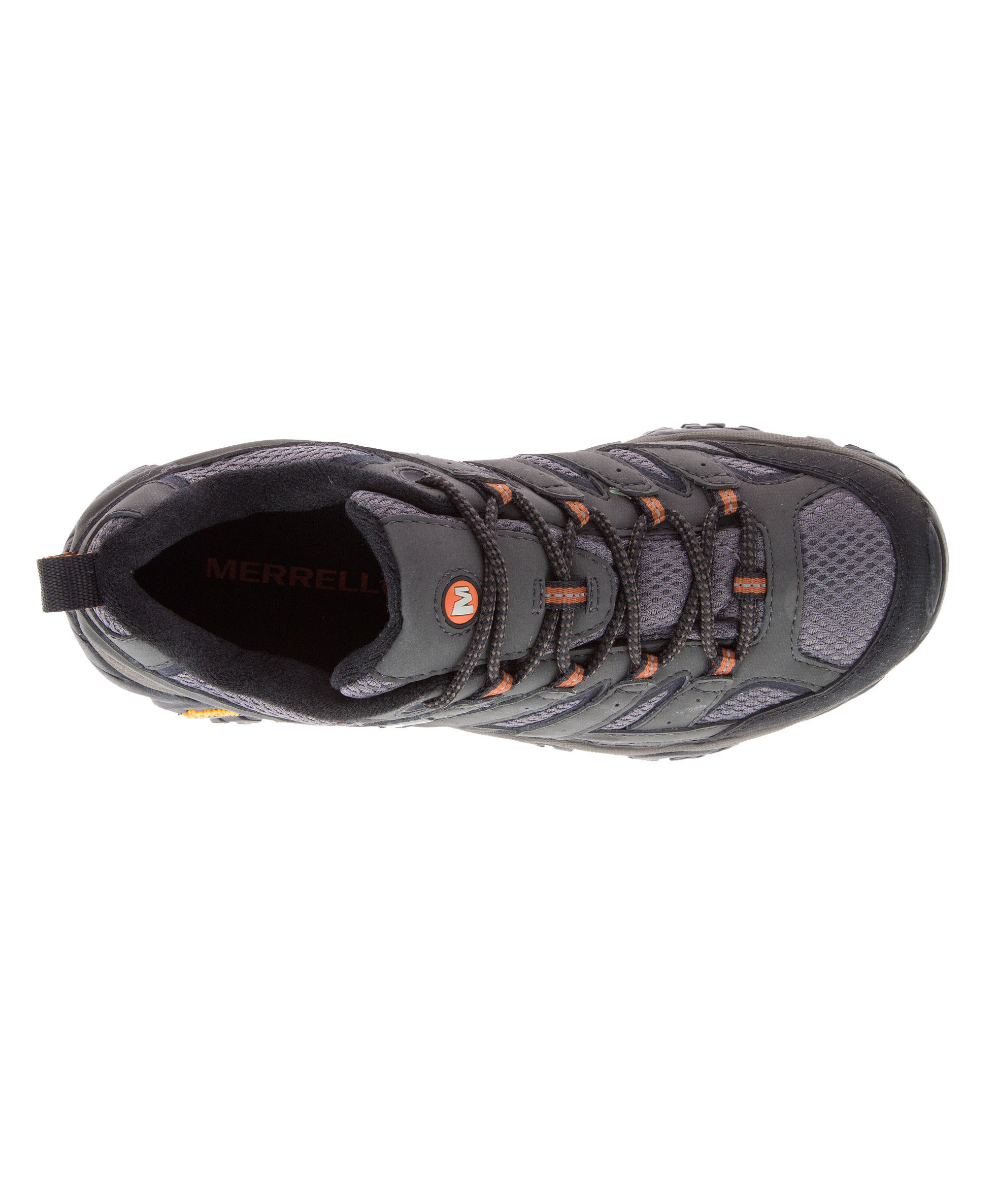 Merrell moab 2024 2 gtx dame