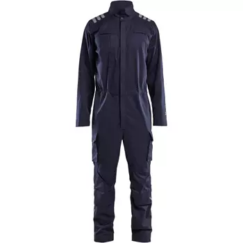 Blåkläder FR kedeldragt