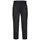 Portwest women's cargo trousers, Black, Black, swatch