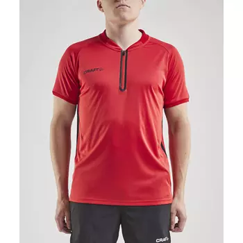 Craft Pro Control Impact polo T-shirt