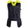Tranemo Cantex WS tool vest, Marine/Hi-Vis yellow, Marine/Hi-Vis yellow, swatch