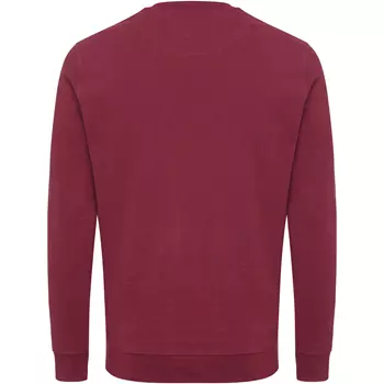 Iqoniq Zion Sweatshirt