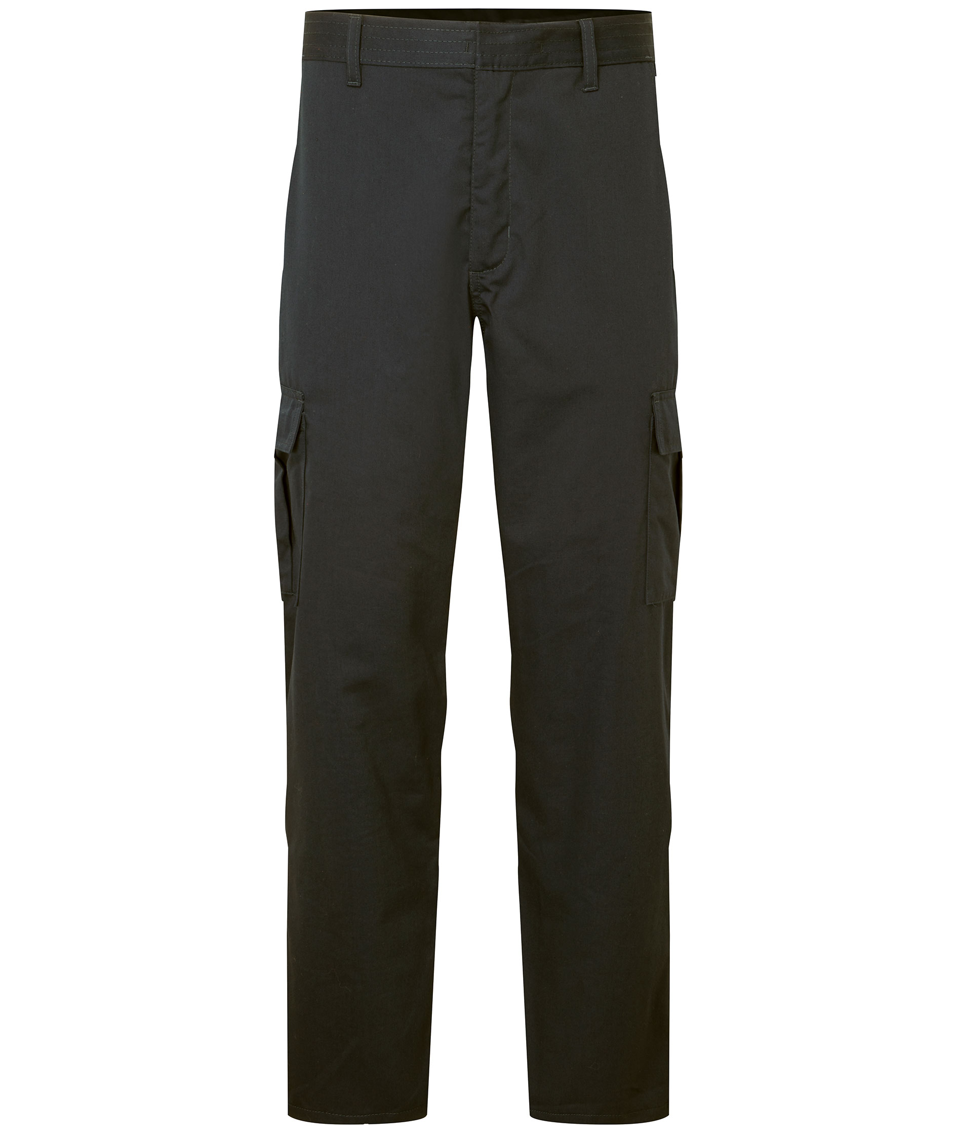 Portwest ESD dame servicebukser