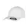 Flexfit 6277RP cap, White, White, swatch