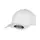 Flexfit 6277RP cap, Hvid, Hvid, swatch