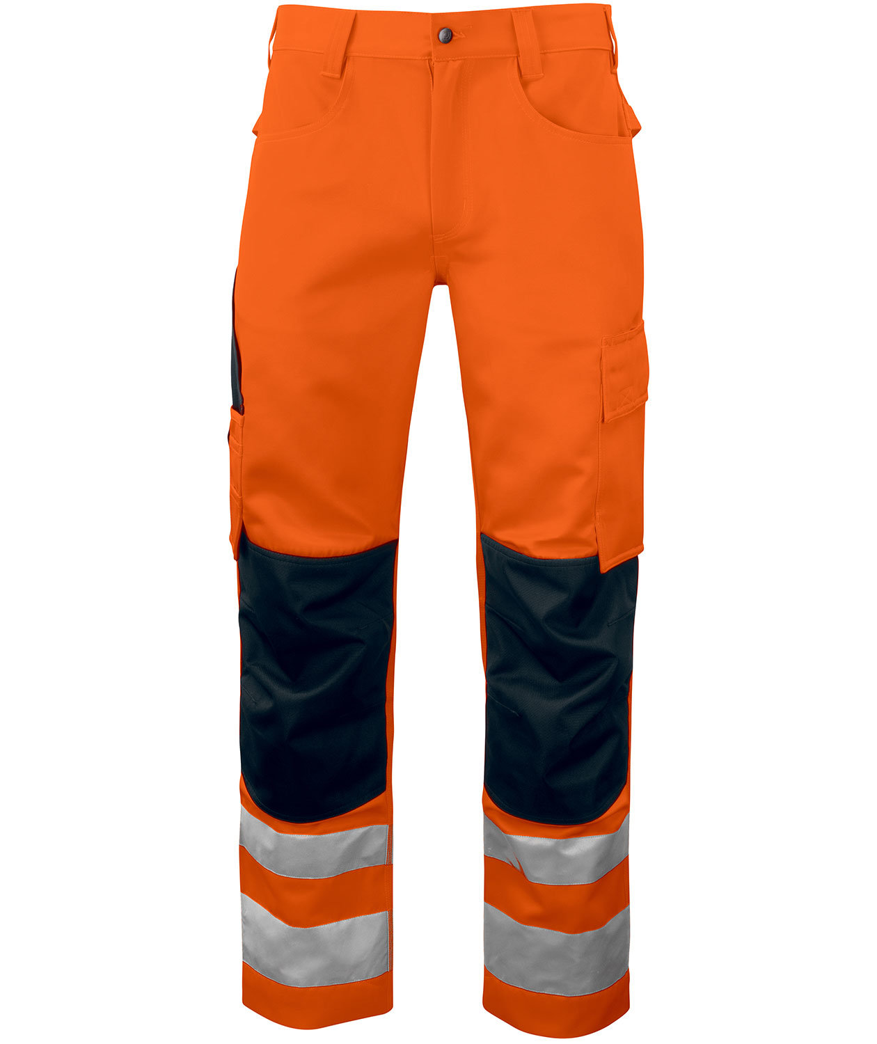 Buy ProJob work trousers 6532 at Cheap 