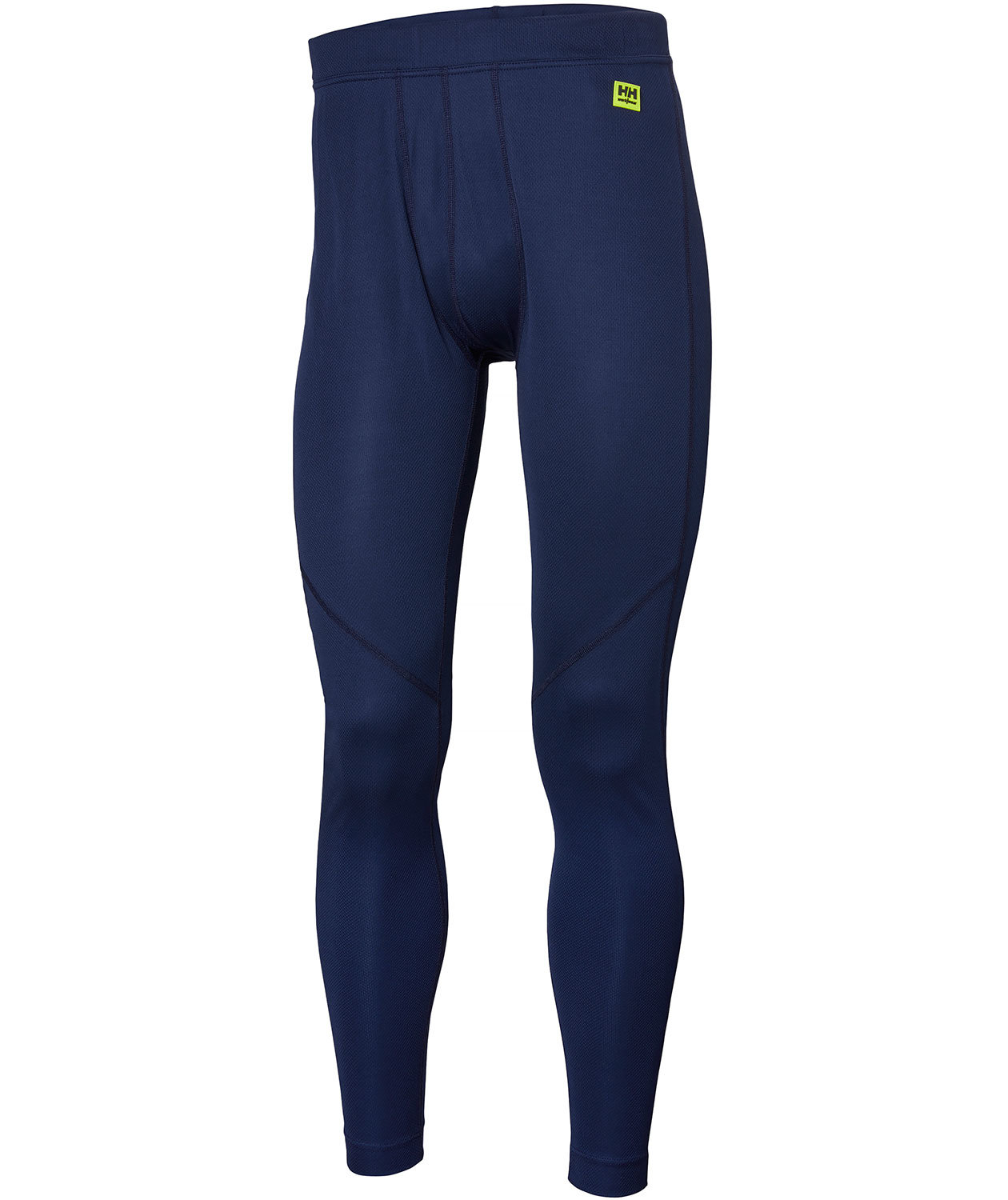 Lifa 2025 long underwear