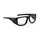 Riley Navigator™ sikkerhedsbriller, Klar, Klar, swatch