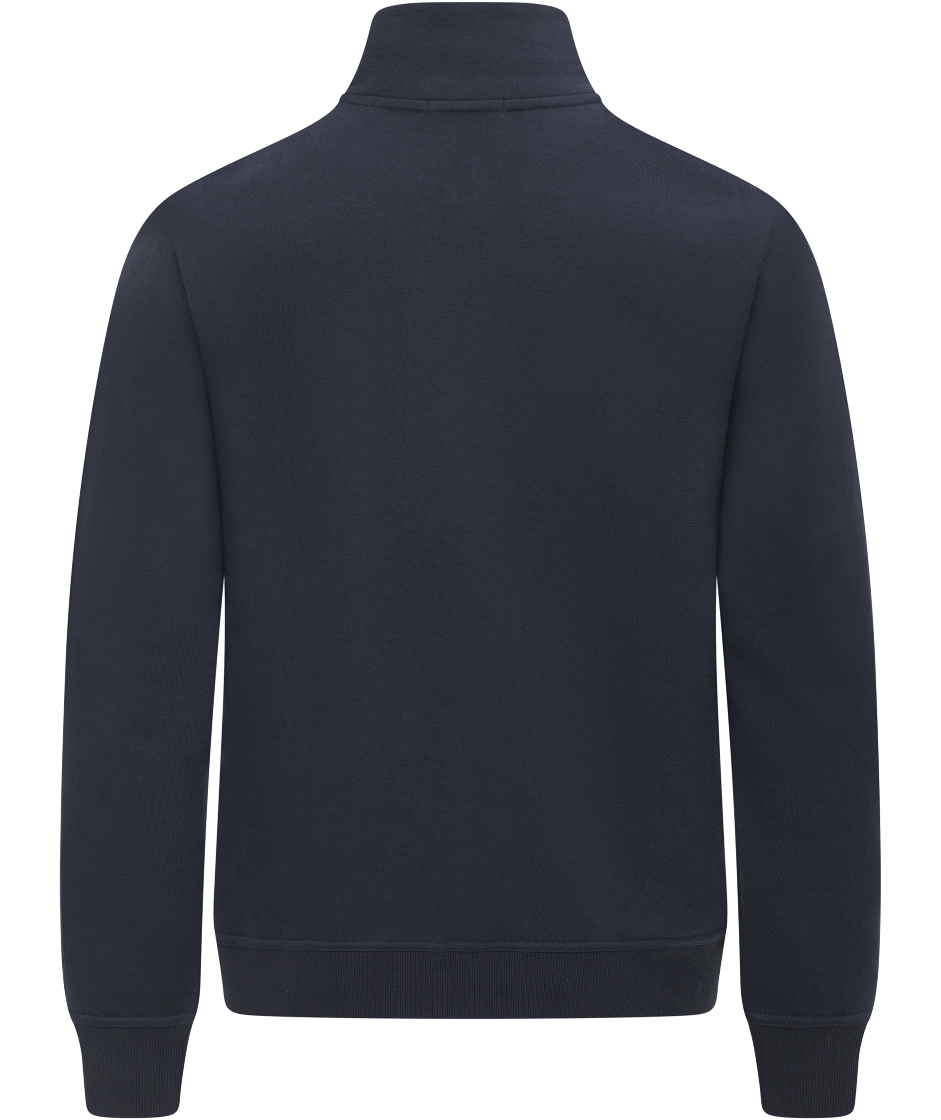 Clique Miami cardigan, Dark navy, large image number 1