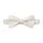 Jack & Jones JACSOLID Fliege, Moonbeam, Moonbeam, swatch