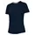Pitch Stone Performance dame T-shirt, Navy, Navy, swatch