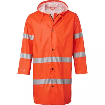 Top Swede regnfrakk 9295