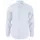 Cutter & Buck Summerland Modern fit hørskjorte, Hvid, Hvid, swatch