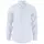 Cutter & Buck Summerland Modern fit Leinenhemd, Weiß, Weiß, swatch