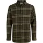 Jack & Jones JJJOSHUA Check skjorta, Delicioso Jack & Jones JJJOSHUA Check skjorta
