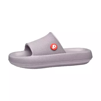 Sanita Claquette sandaler