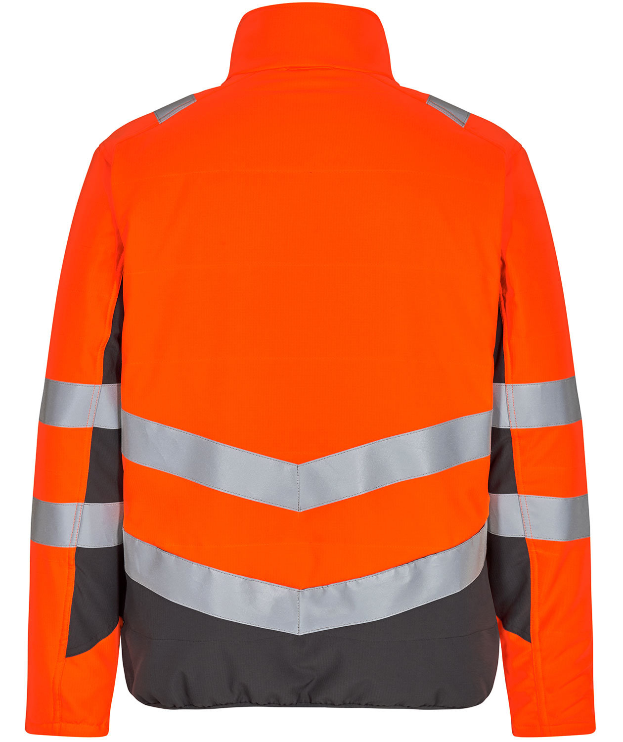 Engel Safety quilted jacket